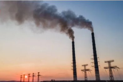 QCVN 78:2023/BTNMT về quy trình thiết lập bộ dữ liệu lớp phủ mặt đất phục vụ tính toán phát thải khí nhà kính